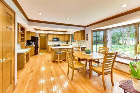 Tiny photo for 8751 Carlisle Court, Darien, IL 60561 (MLS # 12738508)