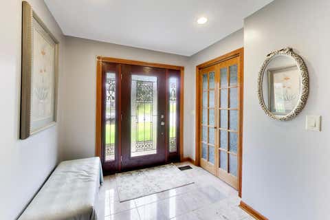 Tiny photo for 8751 Carlisle Court, Darien, IL 60561 (MLS # 12738508)