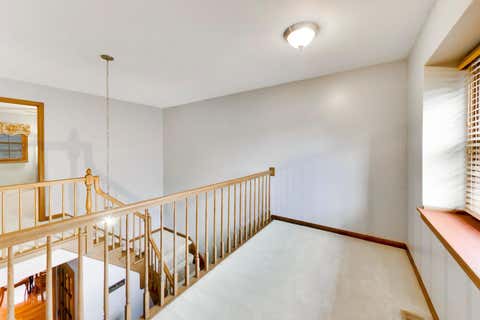 Tiny photo for 8751 Carlisle Court, Darien, IL 60561 (MLS # 12738508)