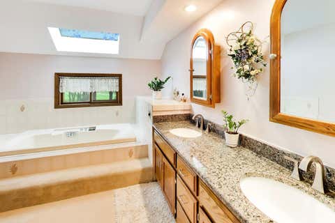Tiny photo for 8751 Carlisle Court, Darien, IL 60561 (MLS # 12738508)