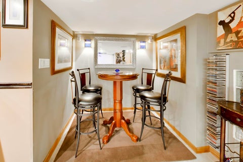 Tiny photo for 8751 Carlisle Court, Darien, IL 60561 (MLS # 12738508)