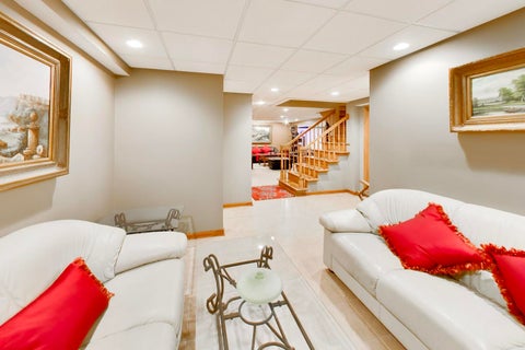 Tiny photo for 8751 Carlisle Court, Darien, IL 60561 (MLS # 12738508)