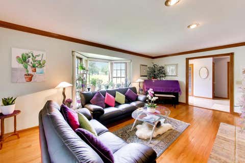 Tiny photo for 8751 Carlisle Court, Darien, IL 60561 (MLS # 12738508)