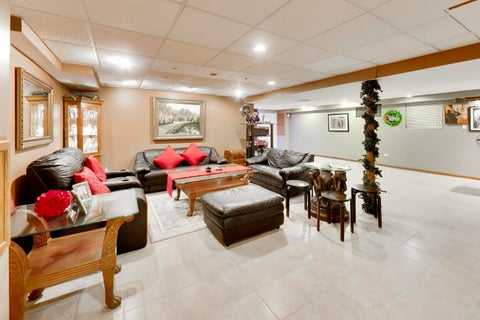 Tiny photo for 8751 Carlisle Court, Darien, IL 60561 (MLS # 12738508)