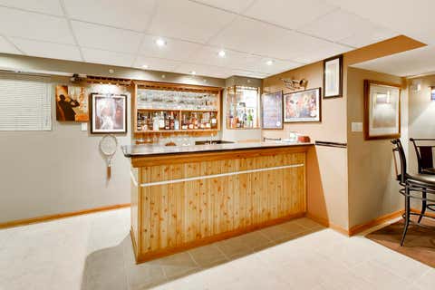Tiny photo for 8751 Carlisle Court, Darien, IL 60561 (MLS # 12738508)