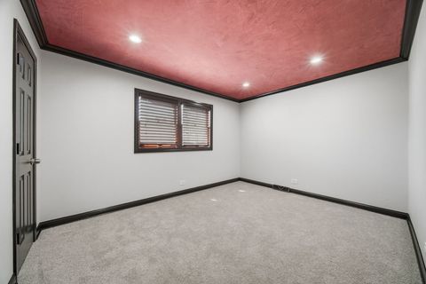 Tiny photo for 3813 153rd Street, Midlothian, IL 60445 (MLS # 12618396)