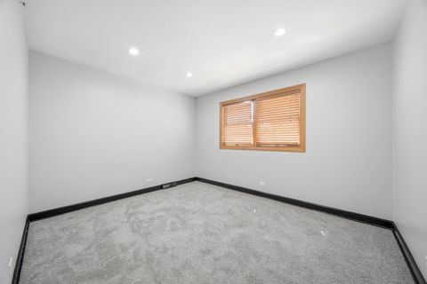 Tiny photo for 3813 153rd Street, Midlothian, IL 60445 (MLS # 12618396)