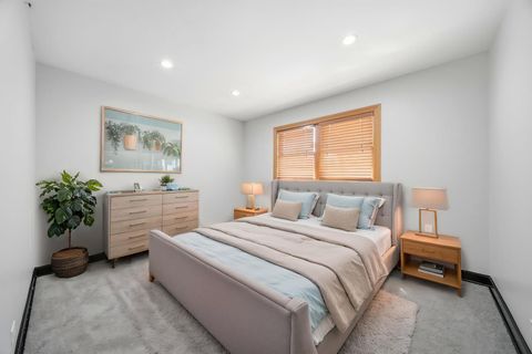 Tiny photo for 3813 153rd Street, Midlothian, IL 60445 (MLS # 12618396)