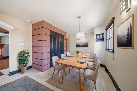 Tiny photo for 3813 153rd Street, Midlothian, IL 60445 (MLS # 12618396)