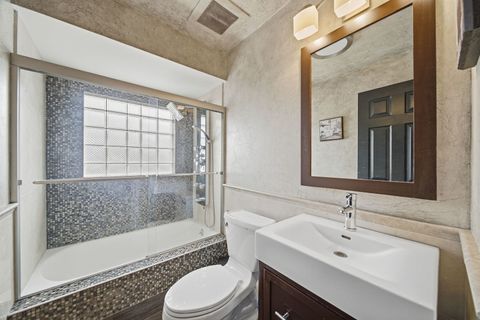 Tiny photo for 3813 153rd Street, Midlothian, IL 60445 (MLS # 12618396)