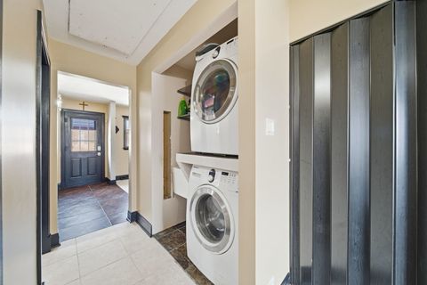 Tiny photo for 3813 153rd Street, Midlothian, IL 60445 (MLS # 12618396)