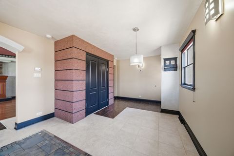 Tiny photo for 3813 153rd Street, Midlothian, IL 60445 (MLS # 12618396)