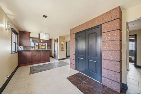 Tiny photo for 3813 153rd Street, Midlothian, IL 60445 (MLS # 12618396)