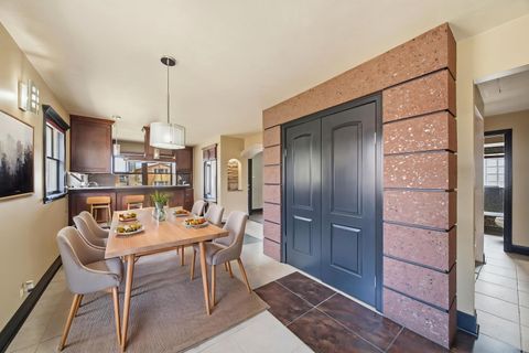 Tiny photo for 3813 153rd Street, Midlothian, IL 60445 (MLS # 12618396)