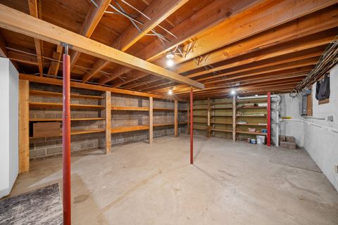 Tiny photo for 1102 Vale Street S, Sandwich, IL 60548 (MLS # 12426445)