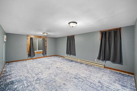 Tiny photo for 1102 Vale Street S, Sandwich, IL 60548 (MLS # 12426445)