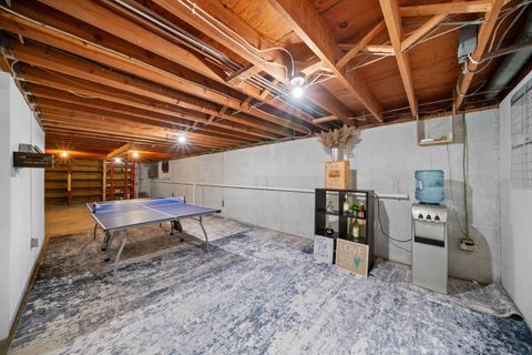 Tiny photo for 1102 Vale Street S, Sandwich, IL 60548 (MLS # 12426445)