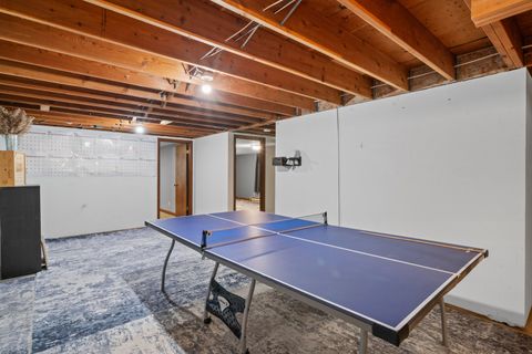 Tiny photo for 1102 Vale Street S, Sandwich, IL 60548 (MLS # 12426445)