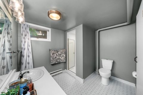 Tiny photo for 1102 Vale Street S, Sandwich, IL 60548 (MLS # 12426445)