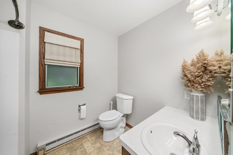 Tiny photo for 1102 Vale Street S, Sandwich, IL 60548 (MLS # 12426445)