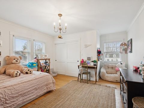 Tiny photo for 518 Vine Avenue, Park Ridge, IL 60068 (MLS # 12576762)