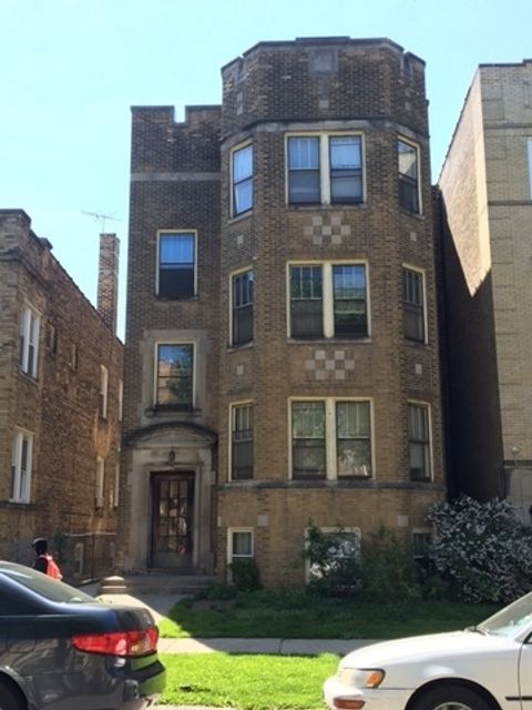 Featured picture for the property 11996557