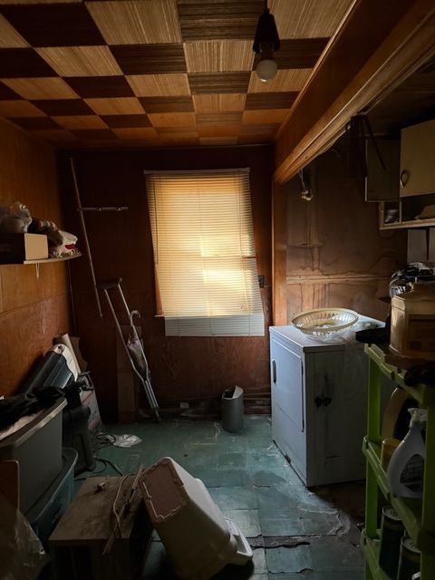 Tiny photo for Urbana, IL 61801 (MLS # 12520788)