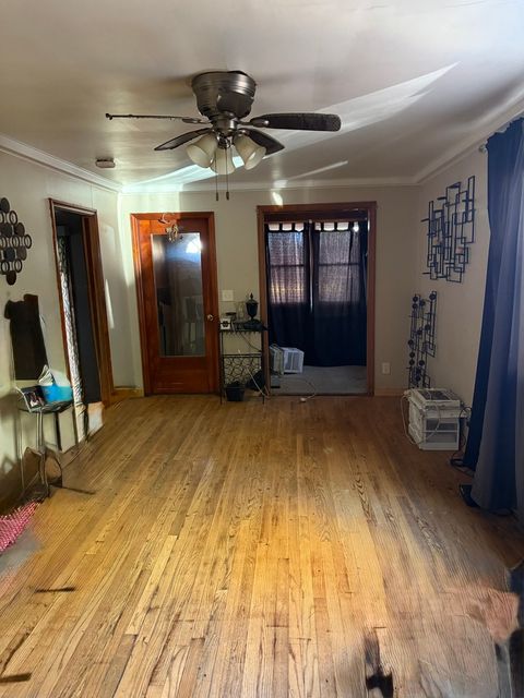 Tiny photo for Urbana, IL 61801 (MLS # 12520788)