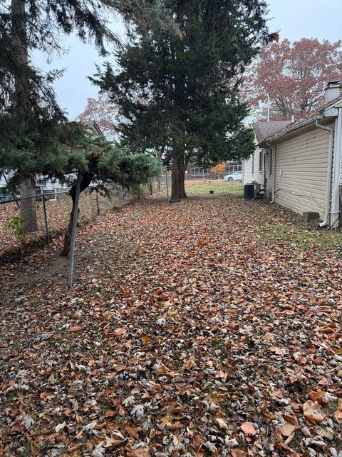 Tiny photo for Urbana, IL 61801 (MLS # 12520788)