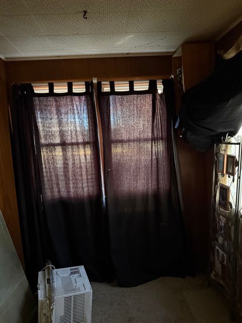 Tiny photo for Urbana, IL 61801 (MLS # 12520788)