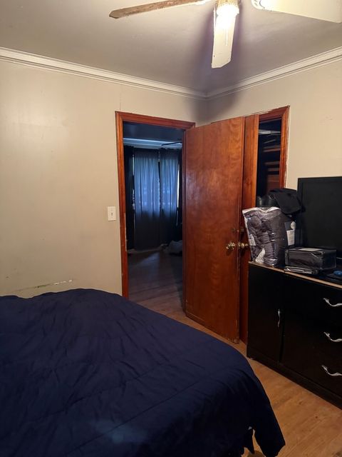 Tiny photo for Urbana, IL 61801 (MLS # 12520788)