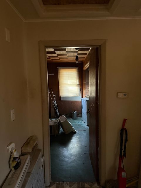 Tiny photo for Urbana, IL 61801 (MLS # 12520788)