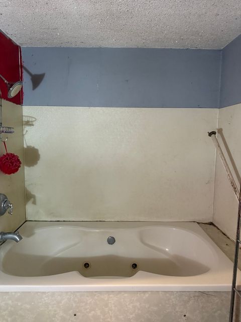 Tiny photo for Urbana, IL 61801 (MLS # 12520788)