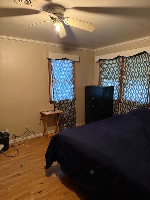 Tiny photo for Urbana, IL 61801 (MLS # 12520788)