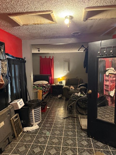 Tiny photo for Urbana, IL 61801 (MLS # 12520788)