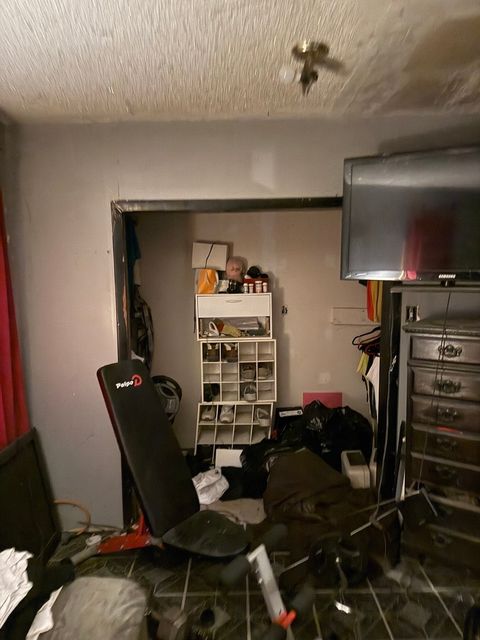 Tiny photo for Urbana, IL 61801 (MLS # 12520788)