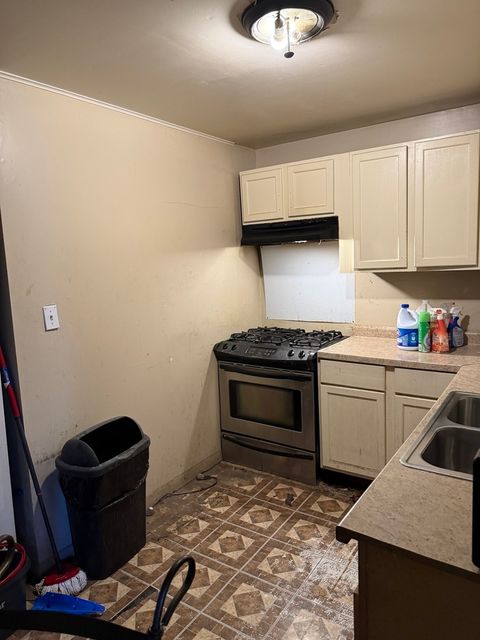 Tiny photo for Urbana, IL 61801 (MLS # 12520788)