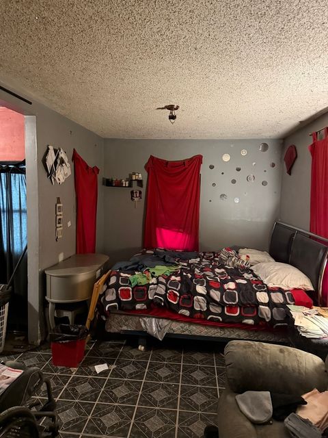 Tiny photo for Urbana, IL 61801 (MLS # 12520788)