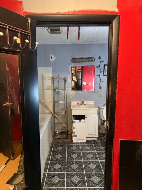 Tiny photo for Urbana, IL 61801 (MLS # 12520788)