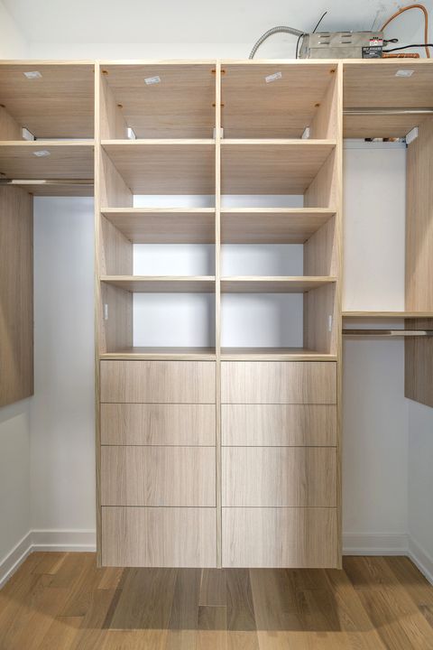 Tiny photo for 867 N Marshfield Avenue #2, Chicago, IL 60622 (MLS # 12600679)