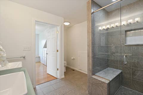 Tiny photo for 860 Blazing Star Road, Grayslake, IL 60030 (MLS # 12675236)