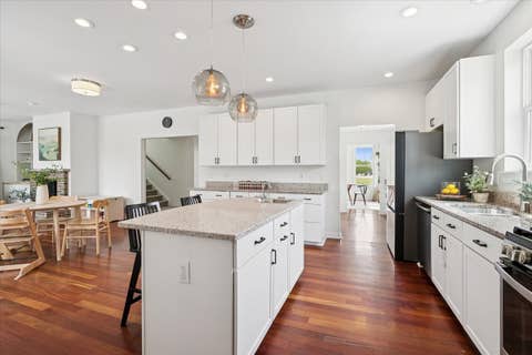 Tiny photo for 860 Blazing Star Road, Grayslake, IL 60030 (MLS # 12675236)