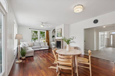 Tiny photo for 860 Blazing Star Road, Grayslake, IL 60030 (MLS # 12675236)