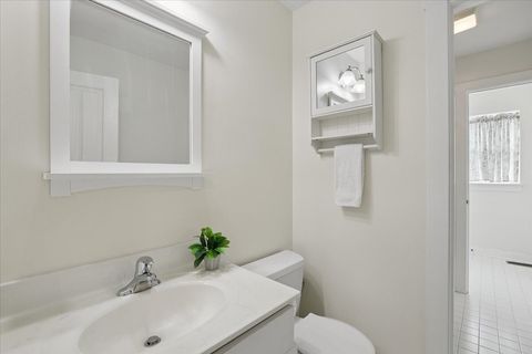 Tiny photo for 860 Blazing Star Road, Grayslake, IL 60030 (MLS # 12675236)