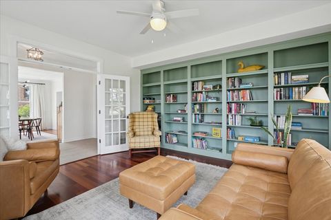 Tiny photo for 860 Blazing Star Road, Grayslake, IL 60030 (MLS # 12675236)