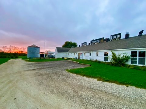 Tiny photo for 860 Blazing Star Road, Grayslake, IL 60030 (MLS # 12675236)