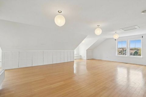 Tiny photo for 860 Blazing Star Road, Grayslake, IL 60030 (MLS # 12675236)