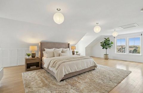 Tiny photo for 860 Blazing Star Road, Grayslake, IL 60030 (MLS # 12675236)