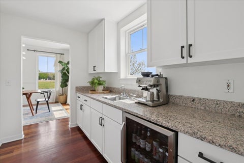 Tiny photo for 860 Blazing Star Road, Grayslake, IL 60030 (MLS # 12675236)