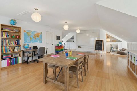 Tiny photo for 860 Blazing Star Road, Grayslake, IL 60030 (MLS # 12675236)